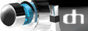 designnation.de